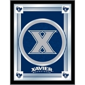 Xavier 17