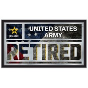 United States Army 26