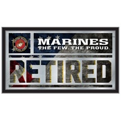 United States Marine Corps 26