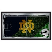 Notre Dame 26