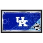 Kentucky 26