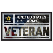 United States Army 26