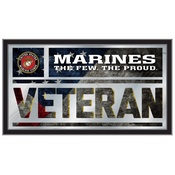 United States Marine Corps 26