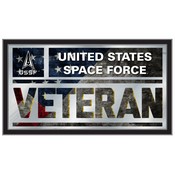 United States Space Force 26