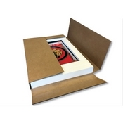 University of Arizona 17"x22" Logo Wall Mirror by Holland Bar Stool Company, AGS-MLogoArizUn