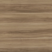 30" x 48", Indoor/Outdoor All-Season EnduroTop Table Top by the Holland Bar Stool Co., AGS-OD3048BlkStl