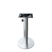 OD219 Brushed Aluminum Indoor/Outdoor 29