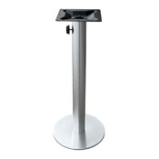 OD219 Brushed Aluminum Indoor/Outdoor 41