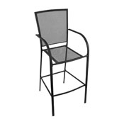 OD470 Bar Stool