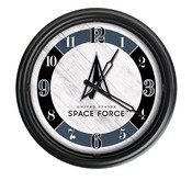 L5000 United States Space Force 30