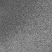 Hainsworth Classic Series - Pool Table Cloth by Holland Bar Stool Co., AGS-PCLCL7BnkGry