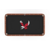 Eastern Washington Pool Table Cloth by HBS