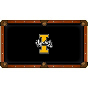 Idaho Pool Table Cloth by HBS