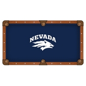 Nevada Pool Table Cloth by HBS