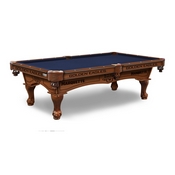 Marquette 8' Pool Table by Holland Bar Stool Co., PT8Mrqtte