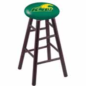 Kentucky State University 24