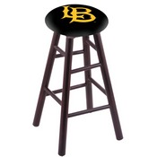 Long Beach State University 24