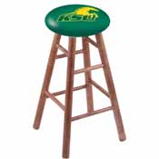Kentucky State University 24