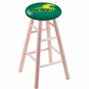 Kentucky State University 24