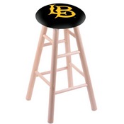 Long Beach State University 24