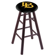Long Beach State University 24