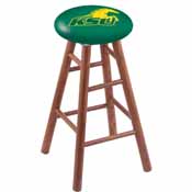 Kentucky State University 24