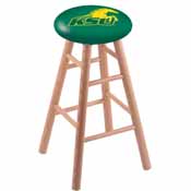 Kentucky State University 24