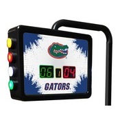 University of Florida Shuffleboard Electronic Scoring Unit by Holland Bar Stool Co., SBScUnFlorUn