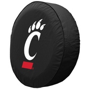 Cincinnati Tire Cover, TCACincin