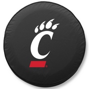Cincinnati Tire Cover, TCACincin