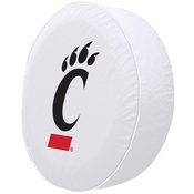 Cincinnati Tire Cover, TCACincin