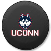 Connecticut Tire Cover, TCAConnUn