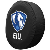Eastern Illinois Tire Cover, TCAEastIL