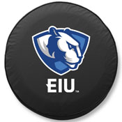 Eastern Illinois Tire Cover, TCAEastIL