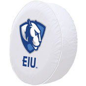 Eastern Illinois Tire Cover, TCAEastIL