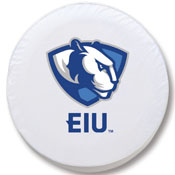 Eastern Illinois Tire Cover, TCAEastIL