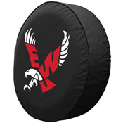 Eastern Washington Tire Cover, TCAEastWA
