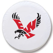 Eastern Washington Tire Cover, TCAEastWA