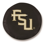 Florida State (Script) Tire Cover, TCAFSU-FS