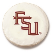 Florida State (Script) Tire Cover, TCAFSU-FS