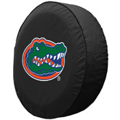 Florida Tire Cover, TCAFlorUn