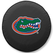 Florida Tire Cover, TCAFlorUn
