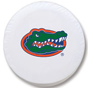 Florida Tire Cover, TCAFlorUn