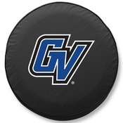 Grand Valley Tire Cover, TCAGVStUn