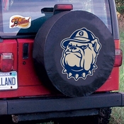 Georgetown Tire Cover, TCAGrgtwn