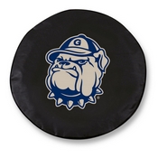 Georgetown Tire Cover, TCAGrgtwn