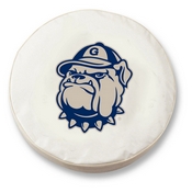 Georgetown Tire Cover, TCAGrgtwn