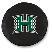 Hawaii Tire Cover, TCAHawaii