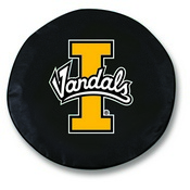 Idaho Tire Cover, TCAIdahoU