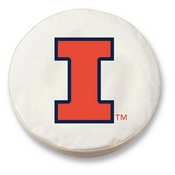Illinois Tire Cover, TCAIlliniU
